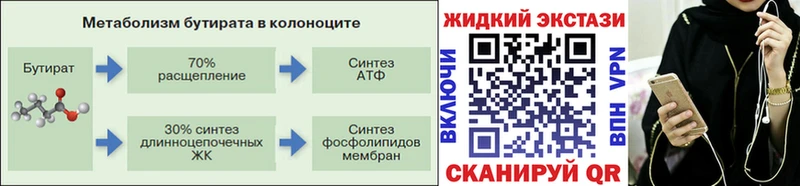 БУТИРАТ 1.4BDO  KRAKEN зеркало  Армавир  где купить наркотик 