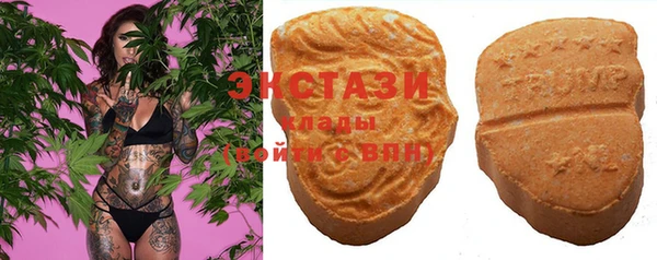 стафф Кулебаки