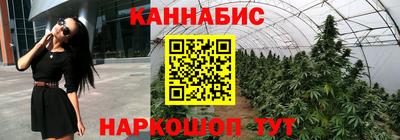 таблы Гусев