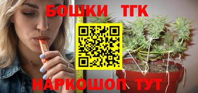 таблы Гусев