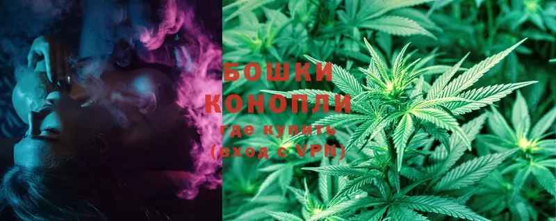 купить наркотик  Армавир  Бошки марихуана OG Kush 